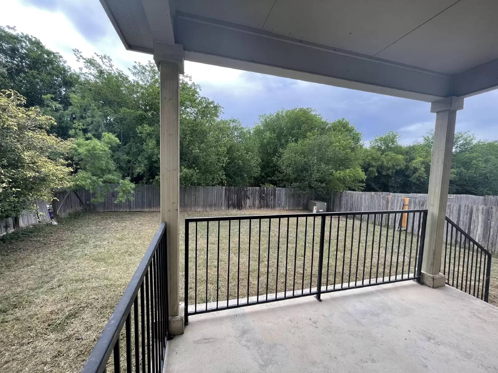 Property Image 41