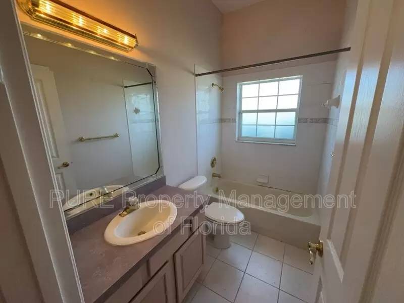 Property Image 66