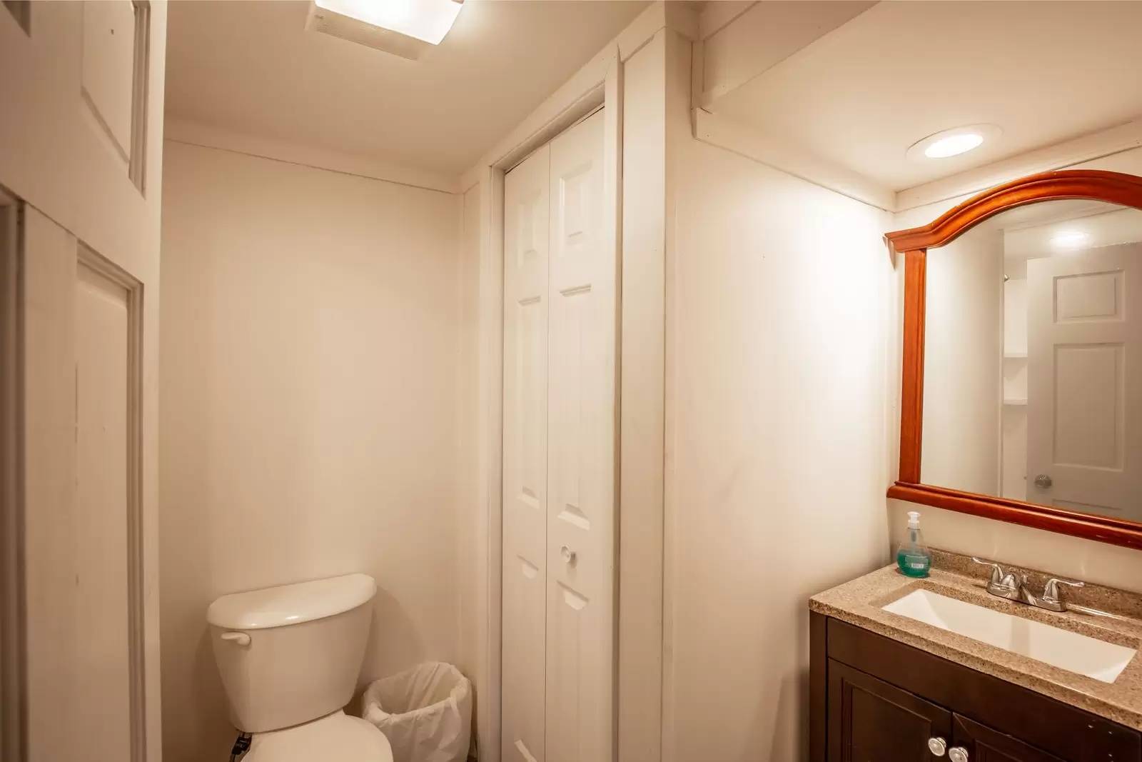 Property Image 58