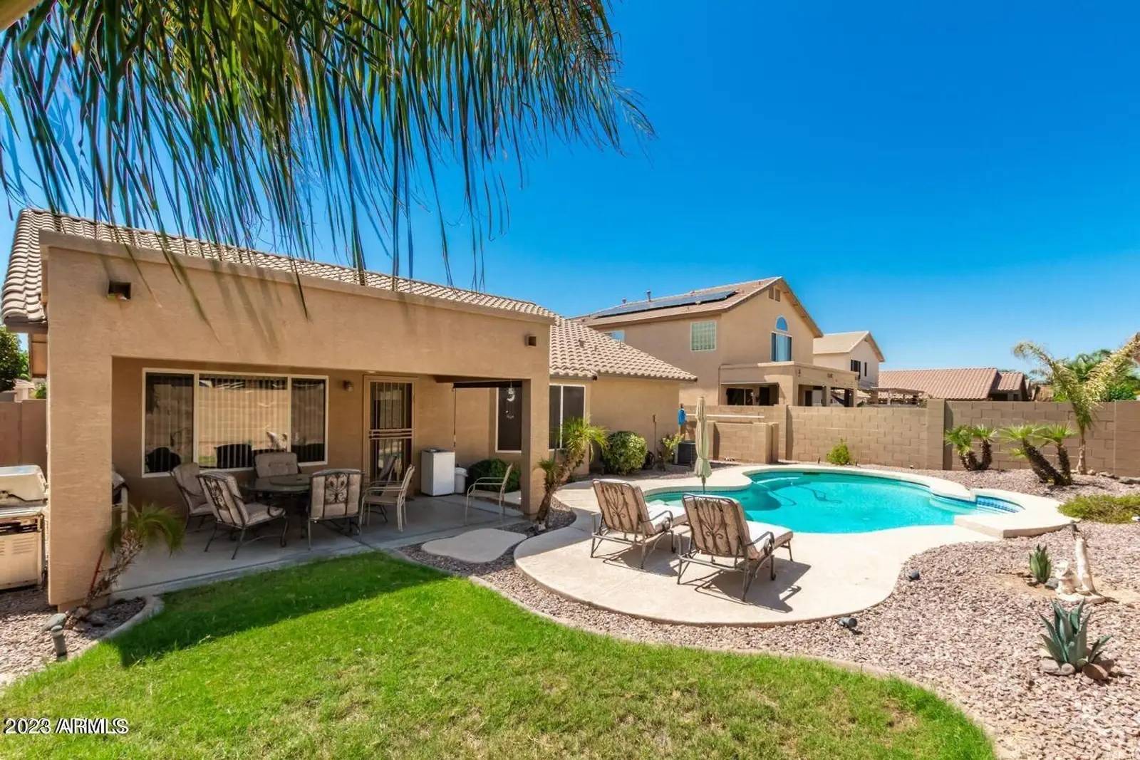 Property Image 19