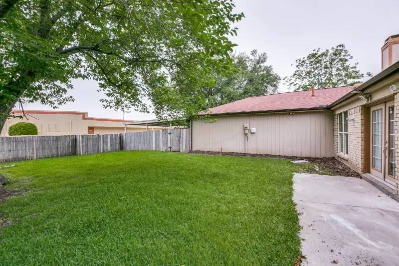 Property Image 20
