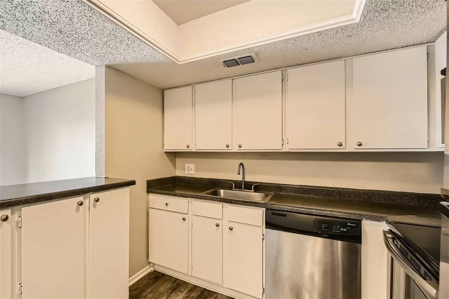 Property Image 90