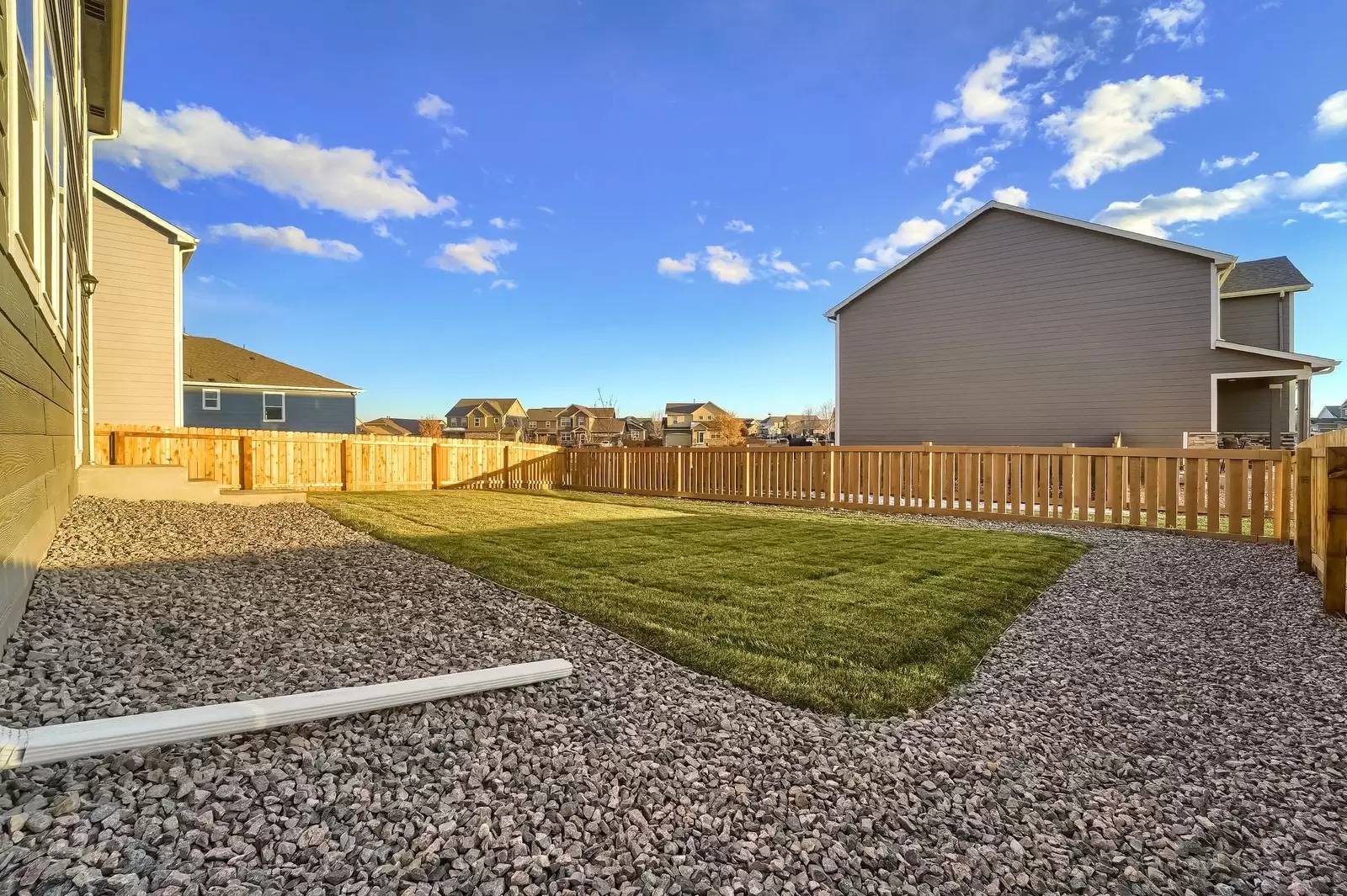 Property Image 70