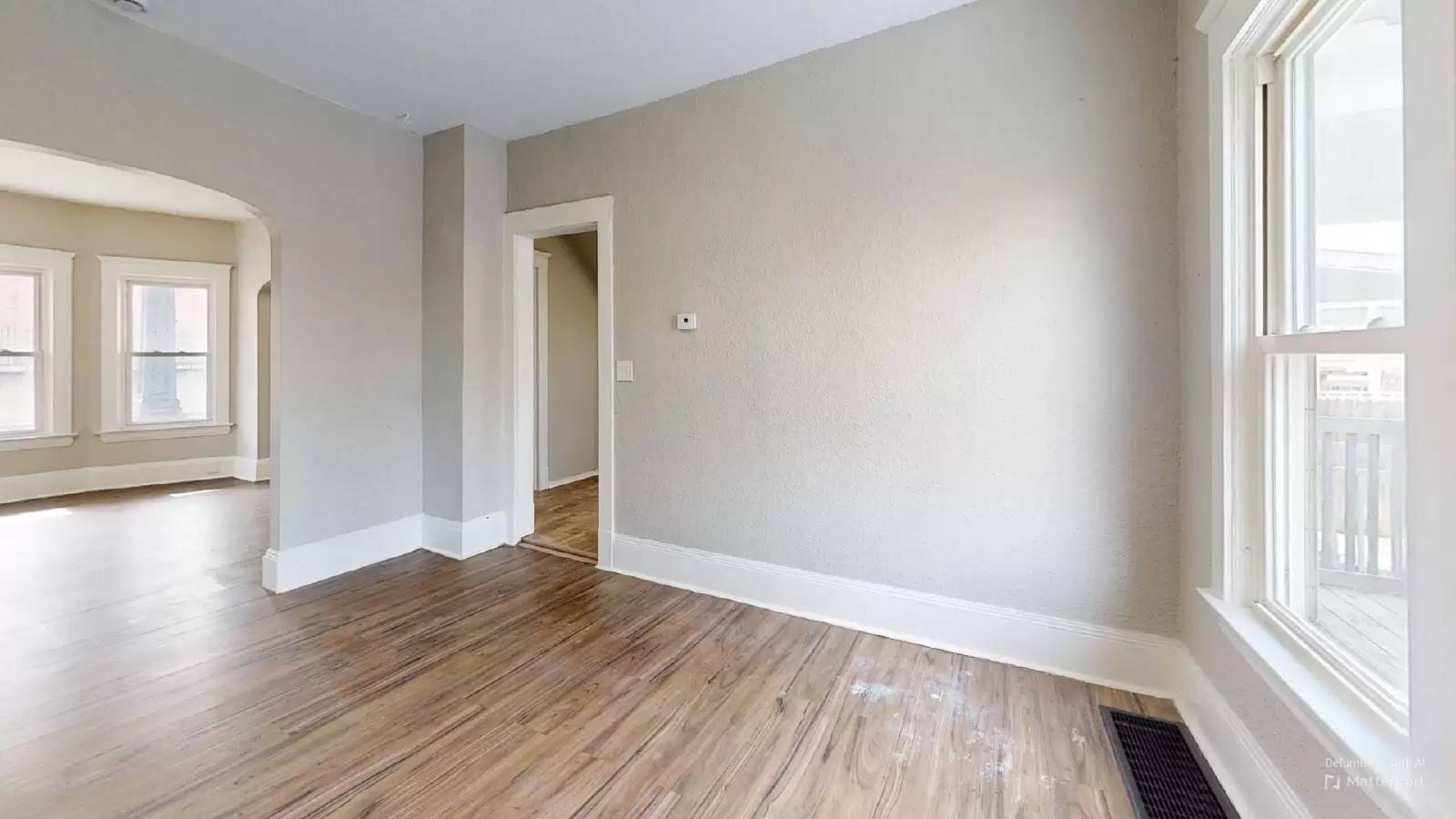 Property Image 110