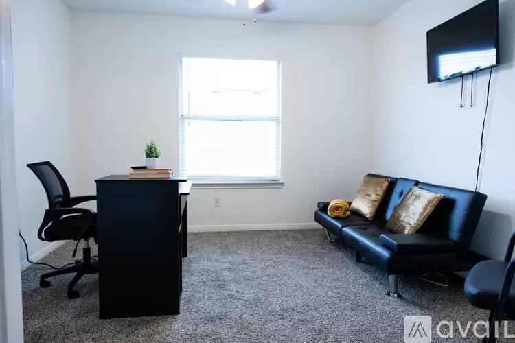 Property Image 94