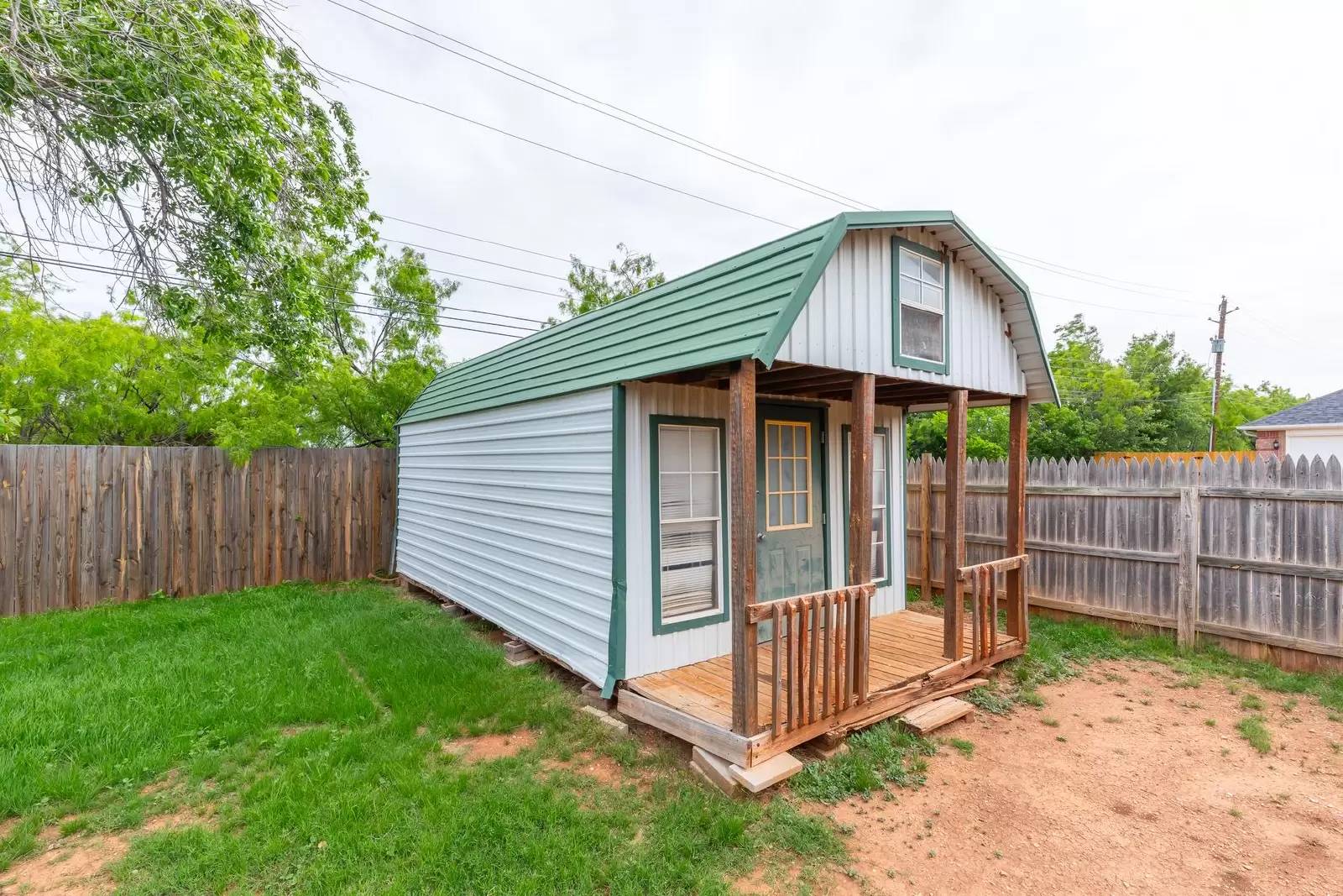 Property Image 28
