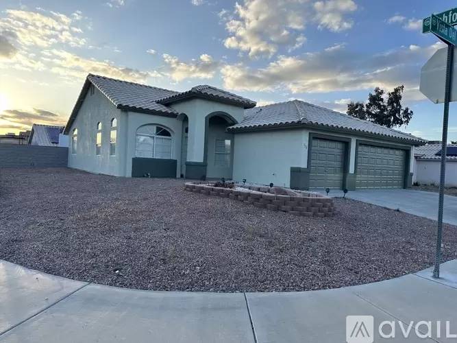 cover background