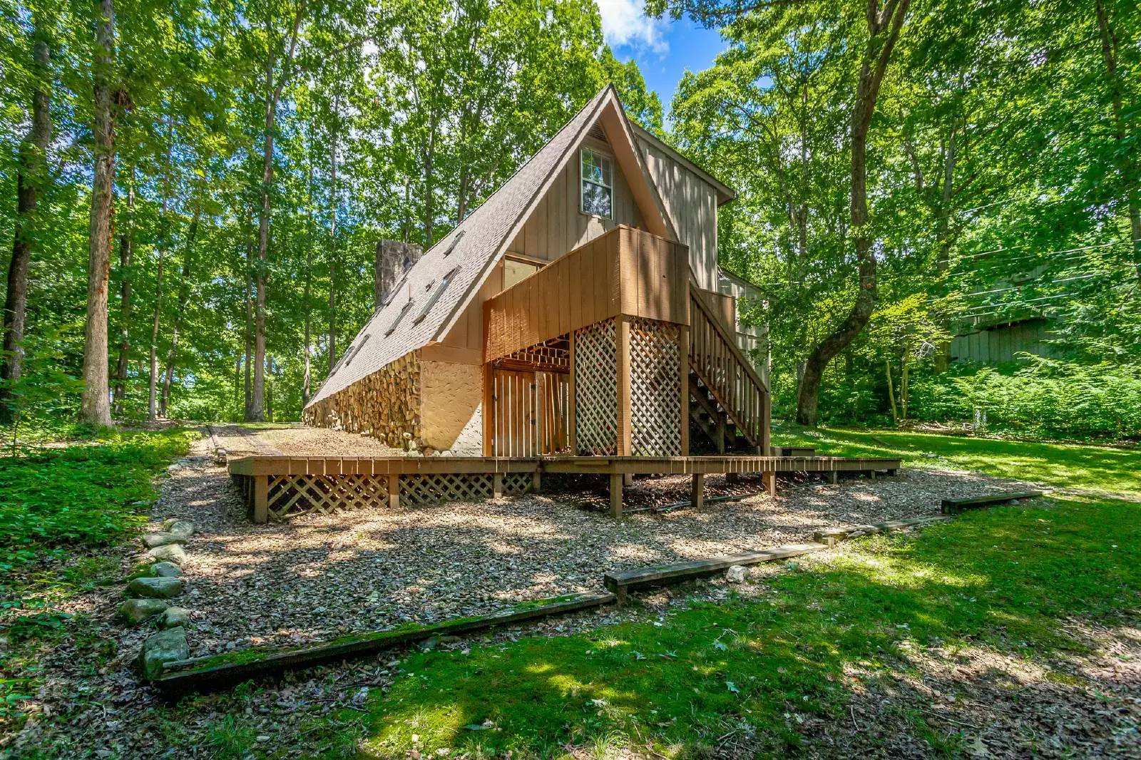 Property Image 51