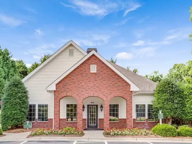 cover background