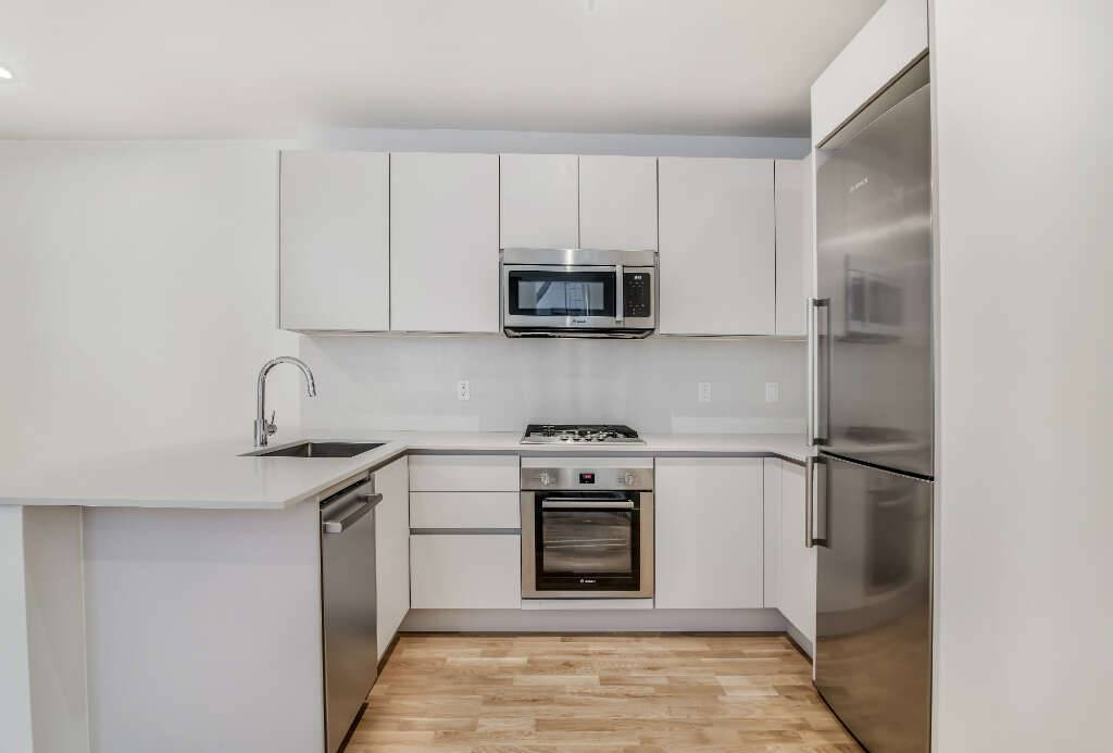 cover background