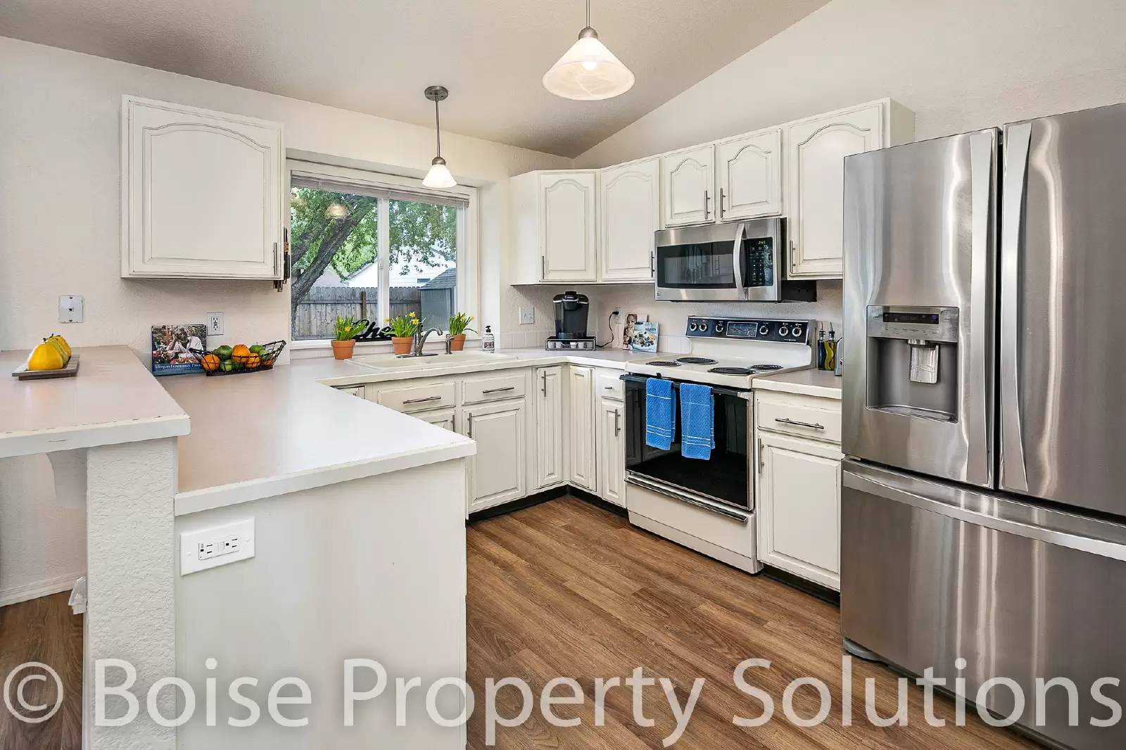 Property Image 12