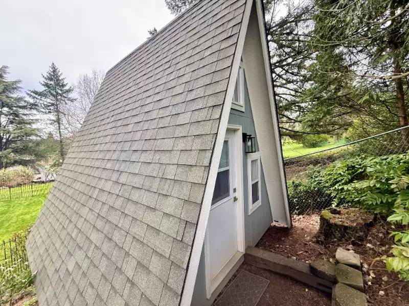 Property Image 88