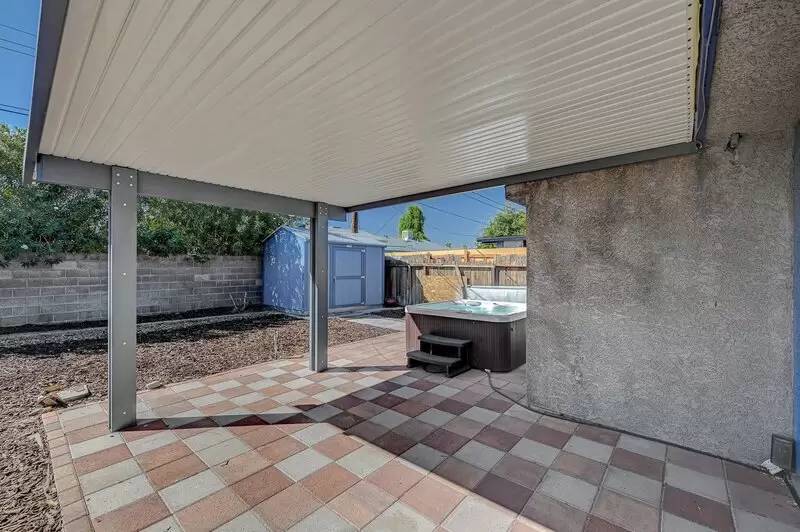 Property Image 40