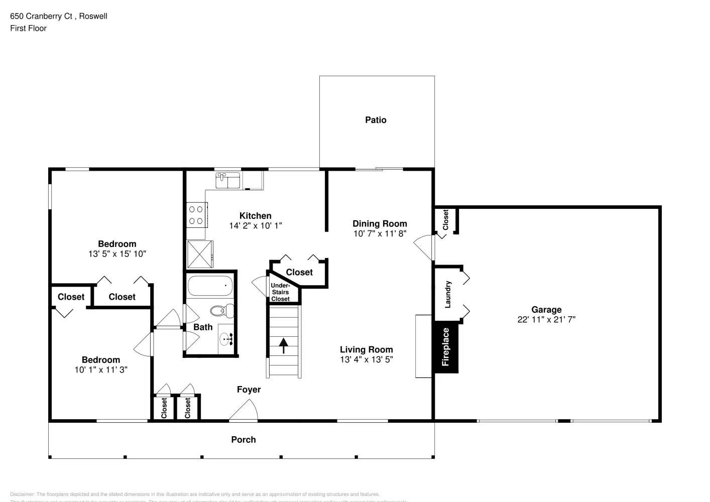 Property Image 2