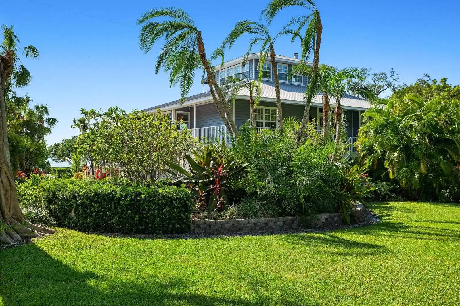 Property Image 57