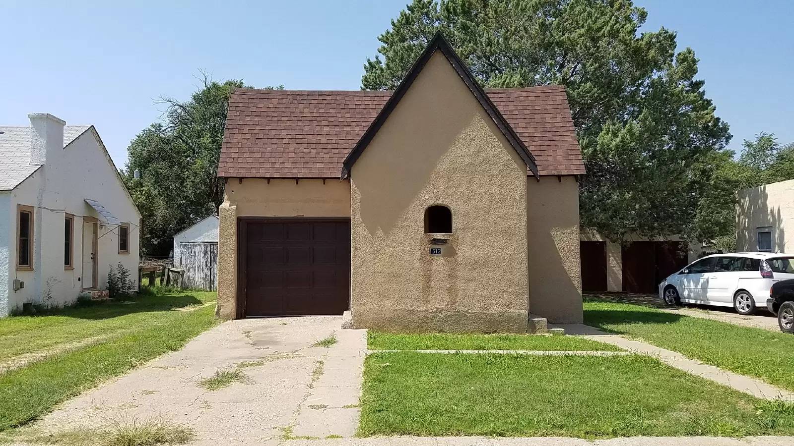 Property Image 7