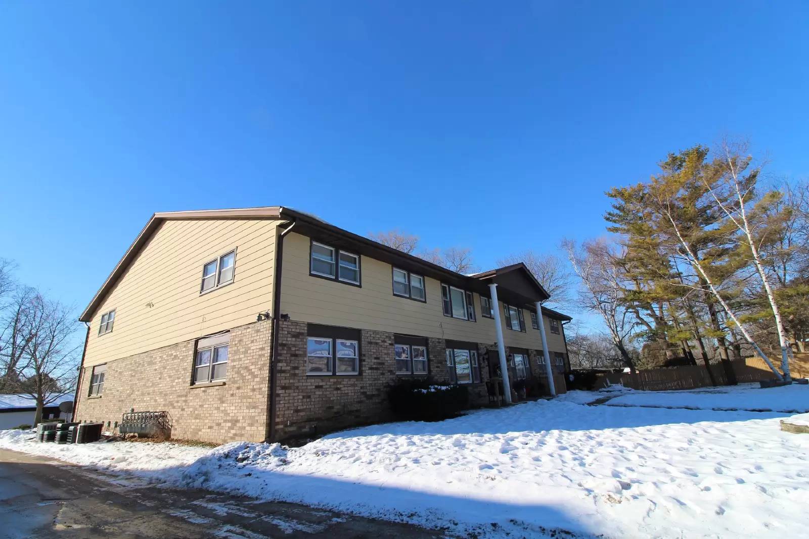 Property Image 20