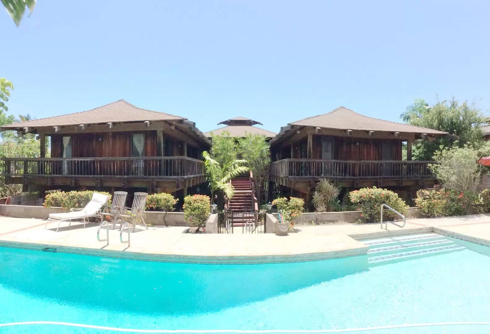 cover background