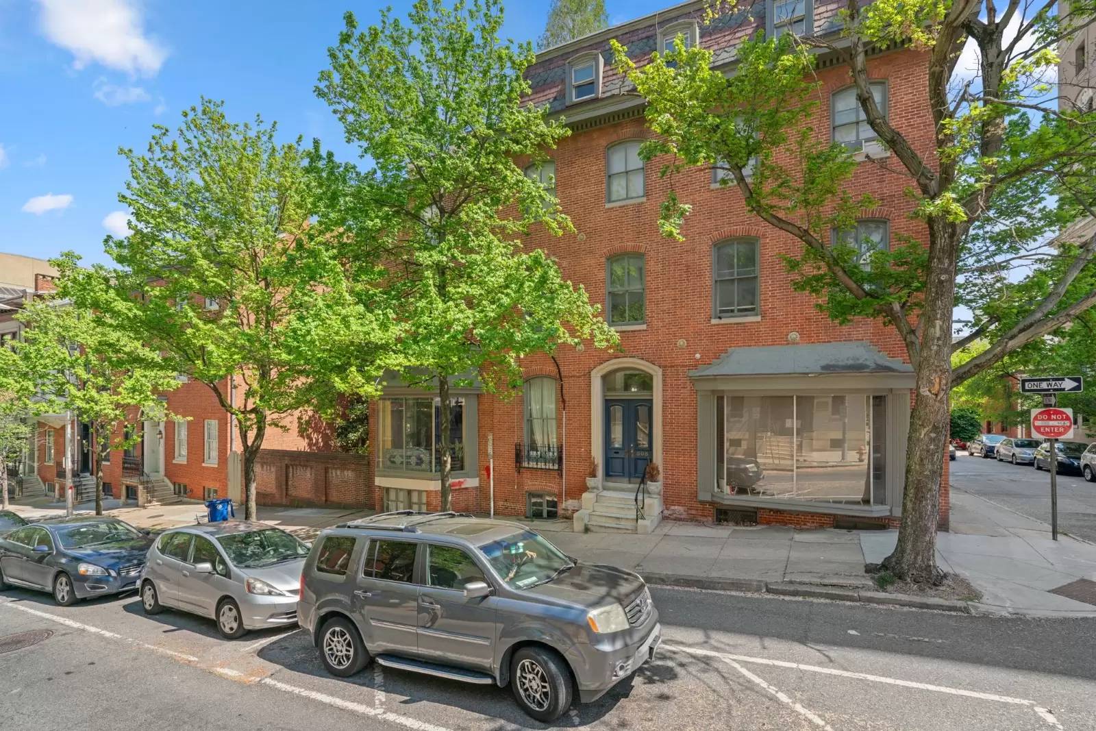 Property Image 8