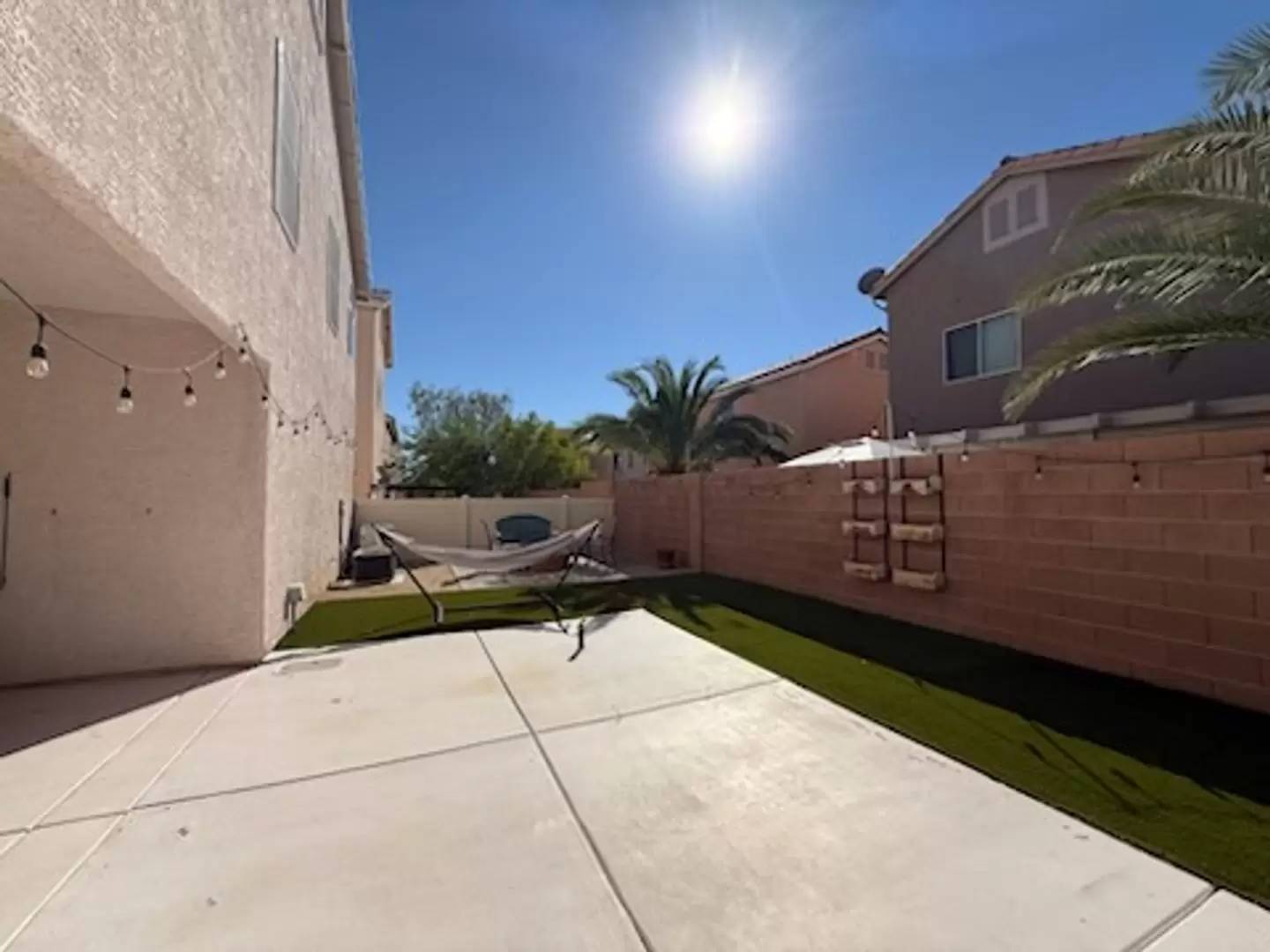 Property Image 54