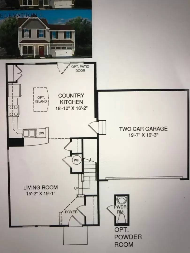 Property Image 6