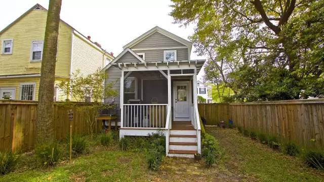 Property Image 10