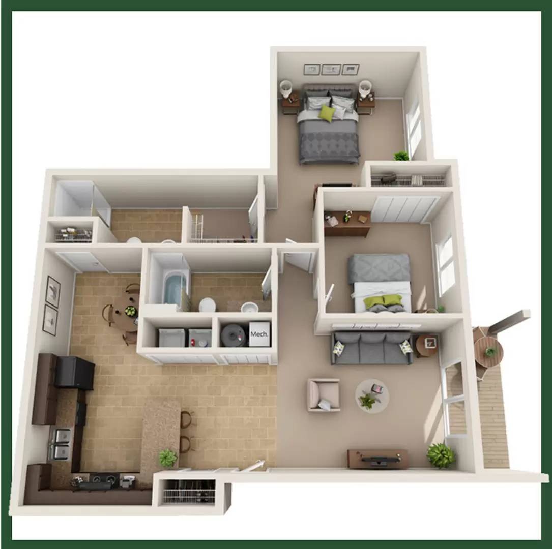 Property Image 7