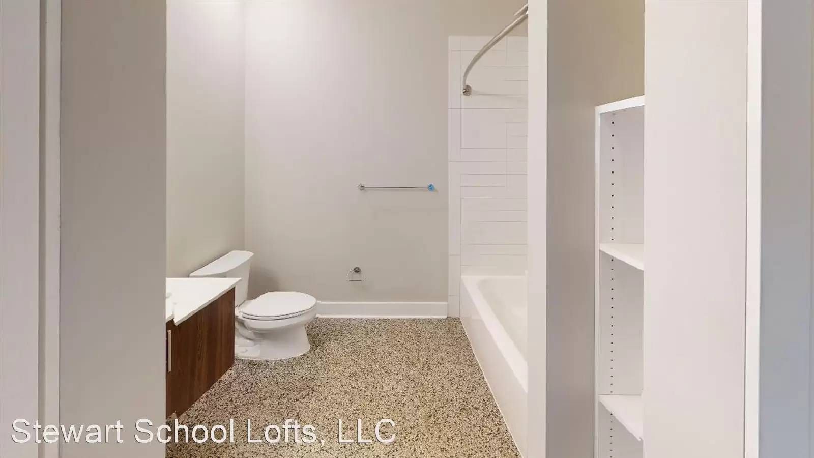 Property Image 87