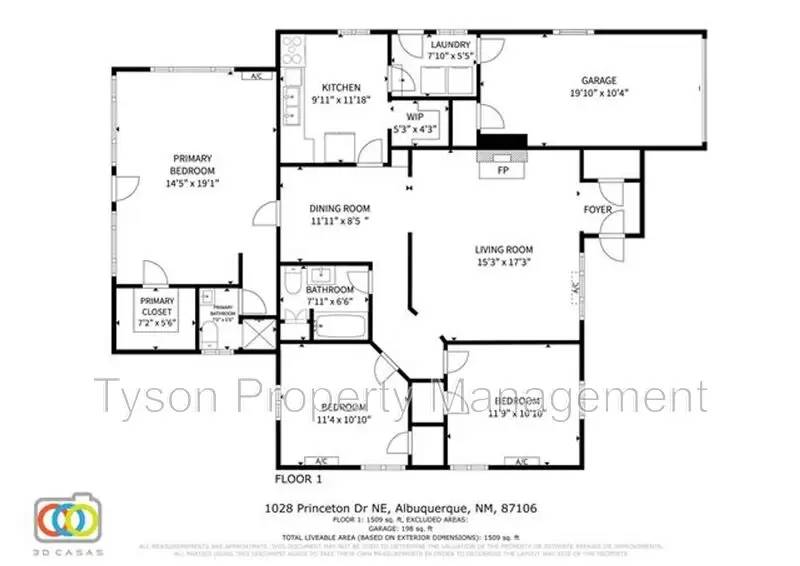 Property Image 27