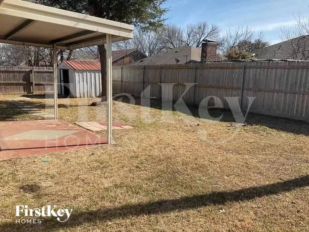 Property Image 16