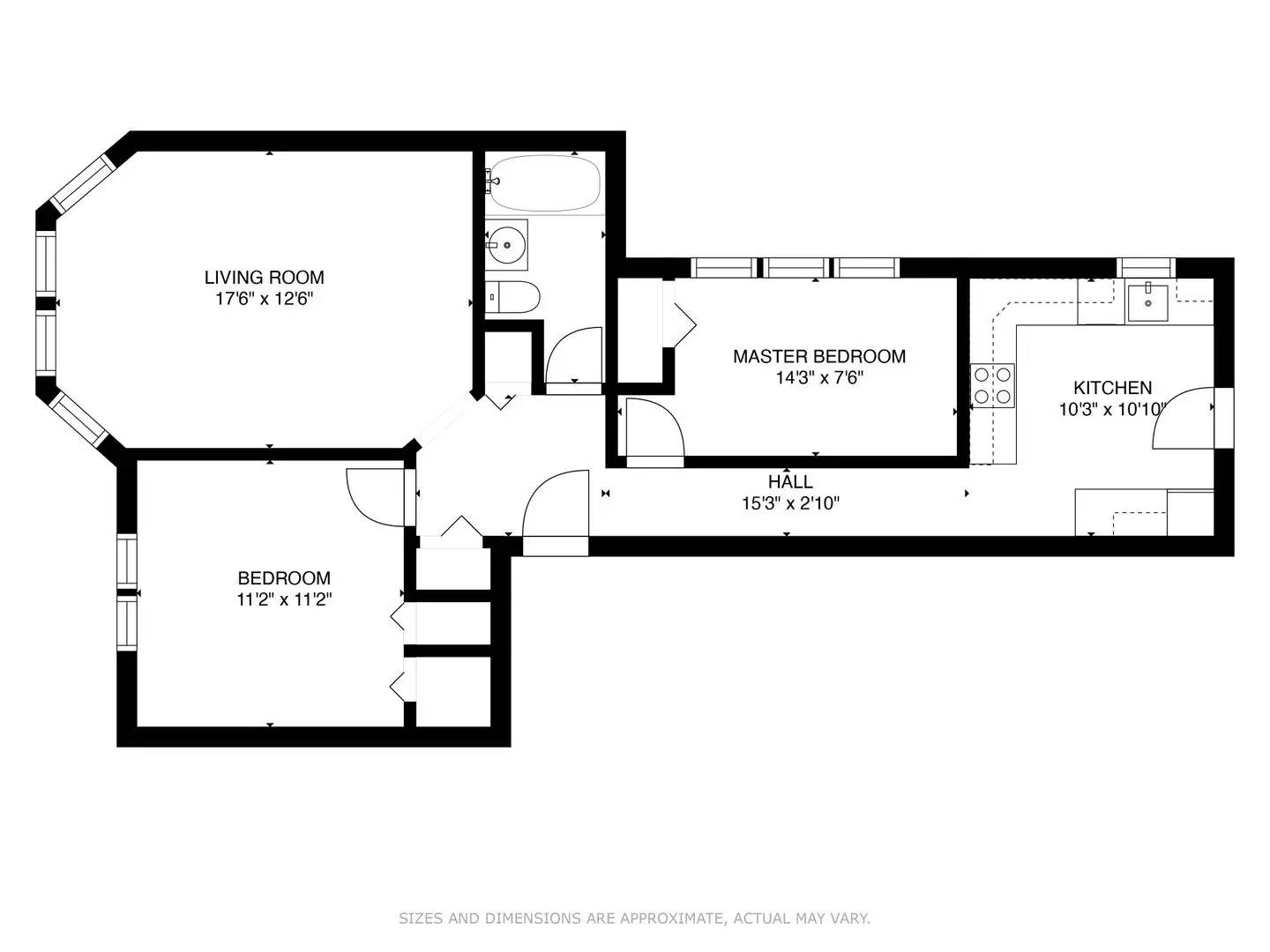 Property Image 12