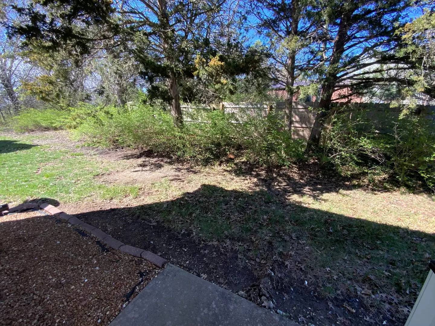 Property Image 54