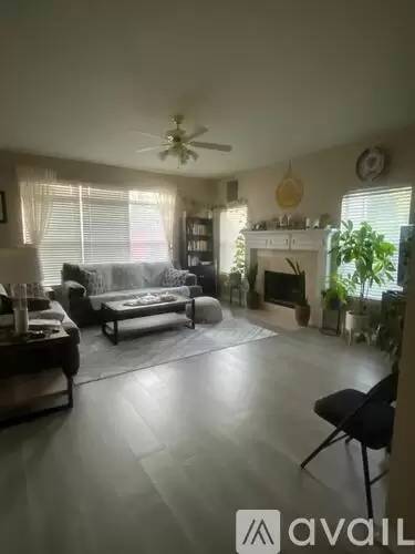 cover background