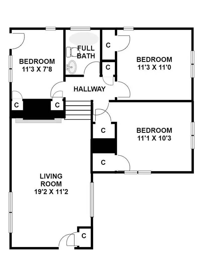 Property Image 26