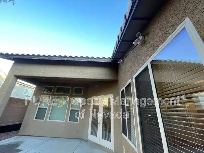Property Image 59