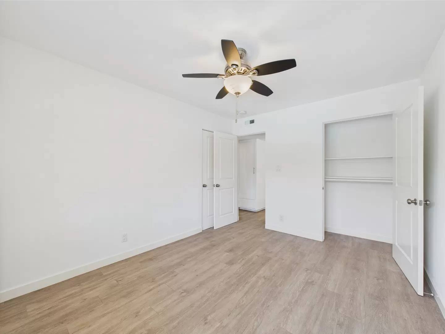 Property Image 151