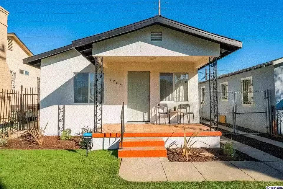 Property Image 1