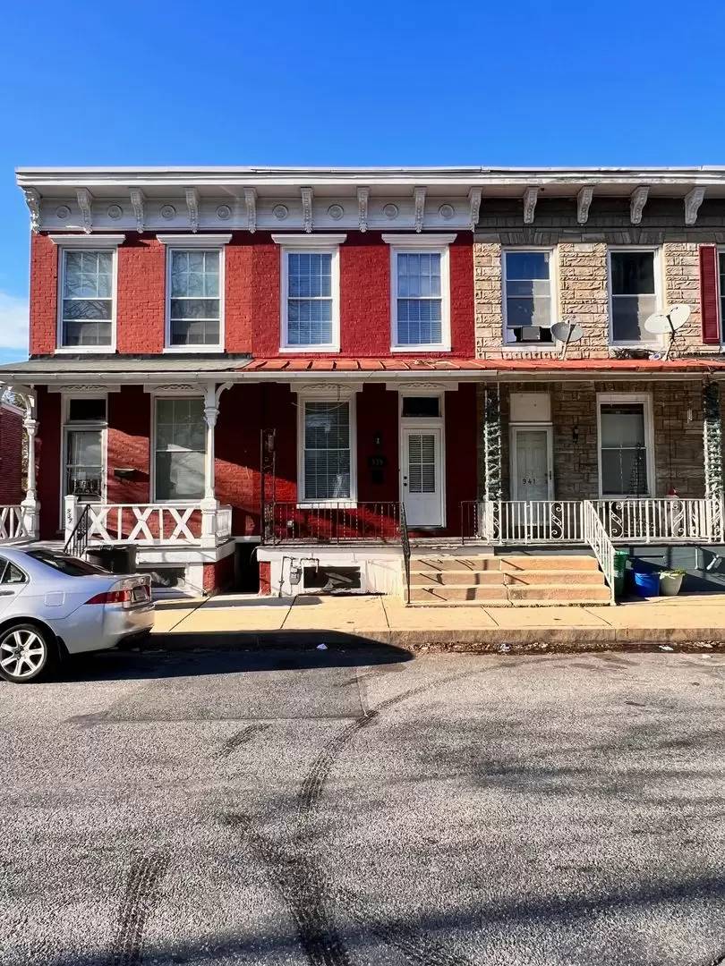 Property Image 12