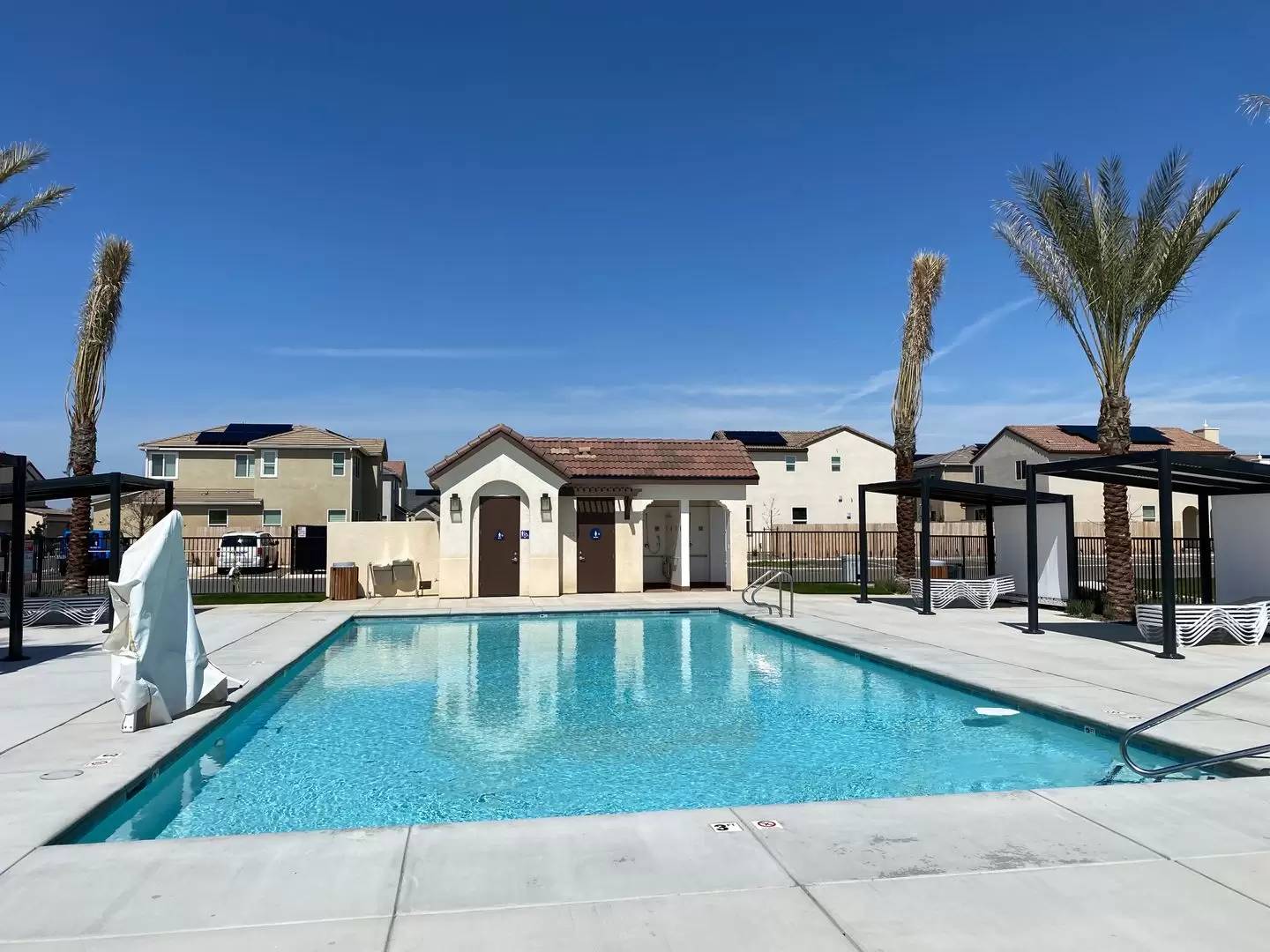 Property Image 59