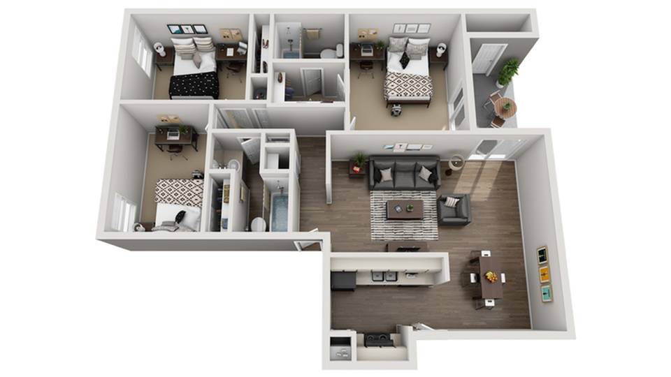 Property Image 32