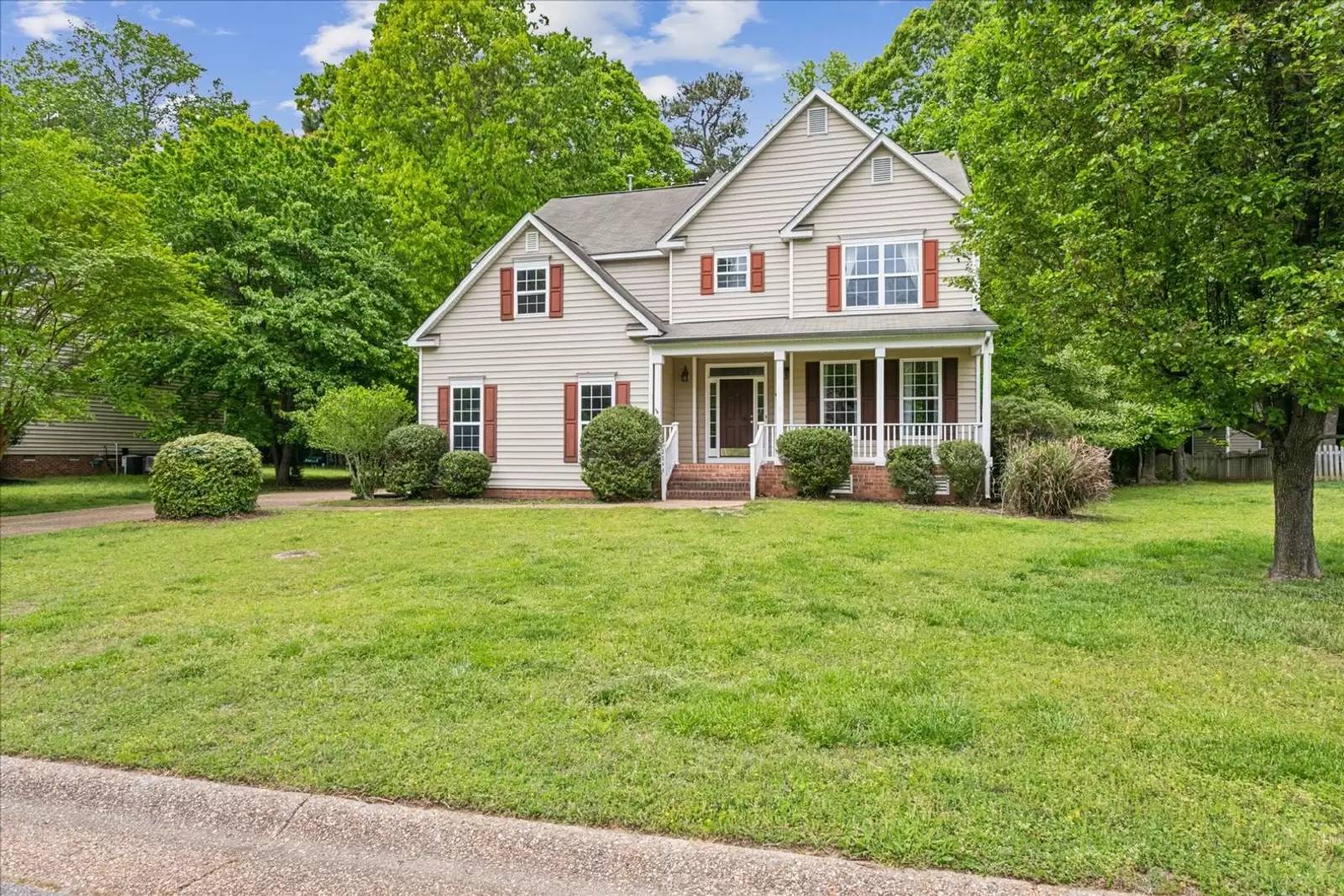 Property Image 8