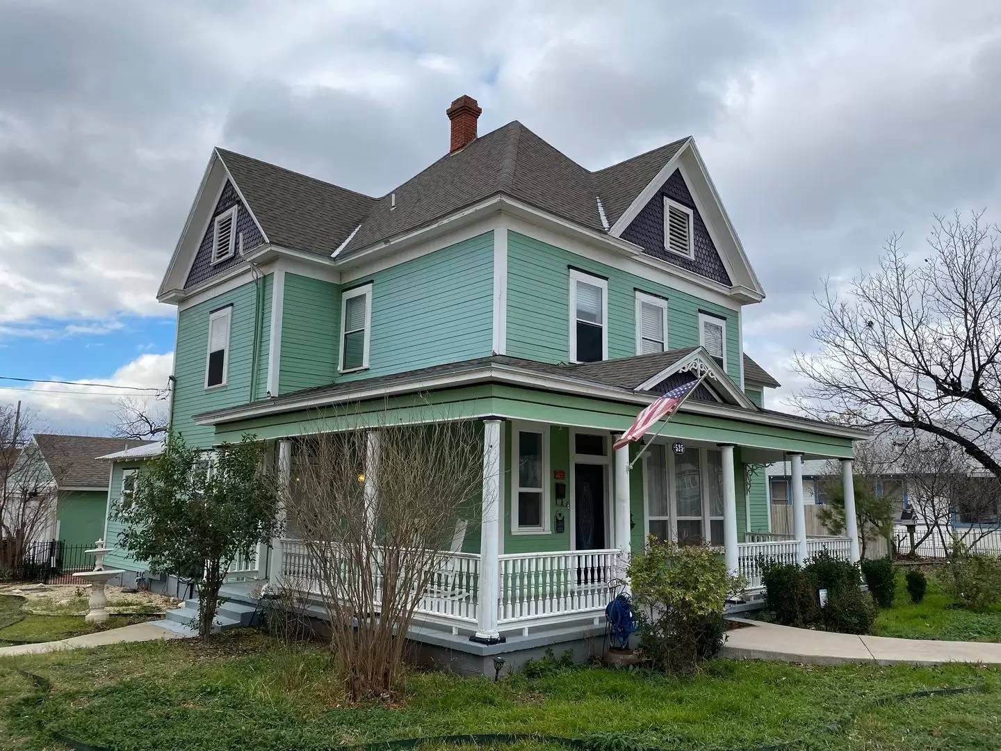 Property Image 1