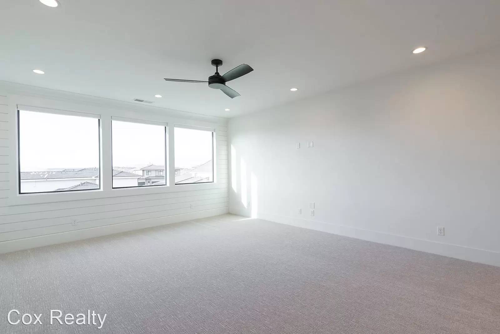 Property Image 67