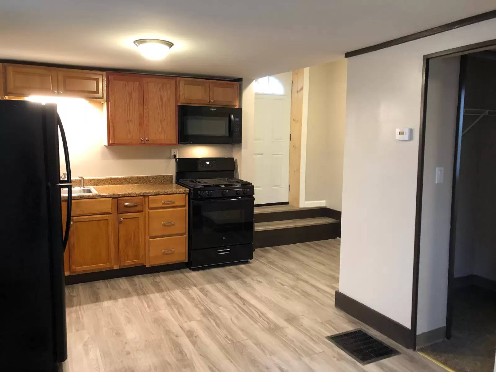 cover background