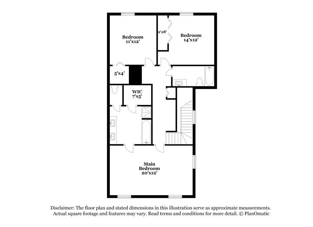 Property Image 5