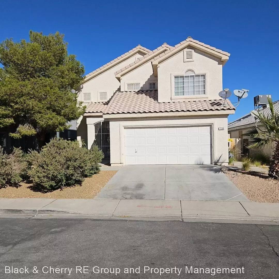 cover background