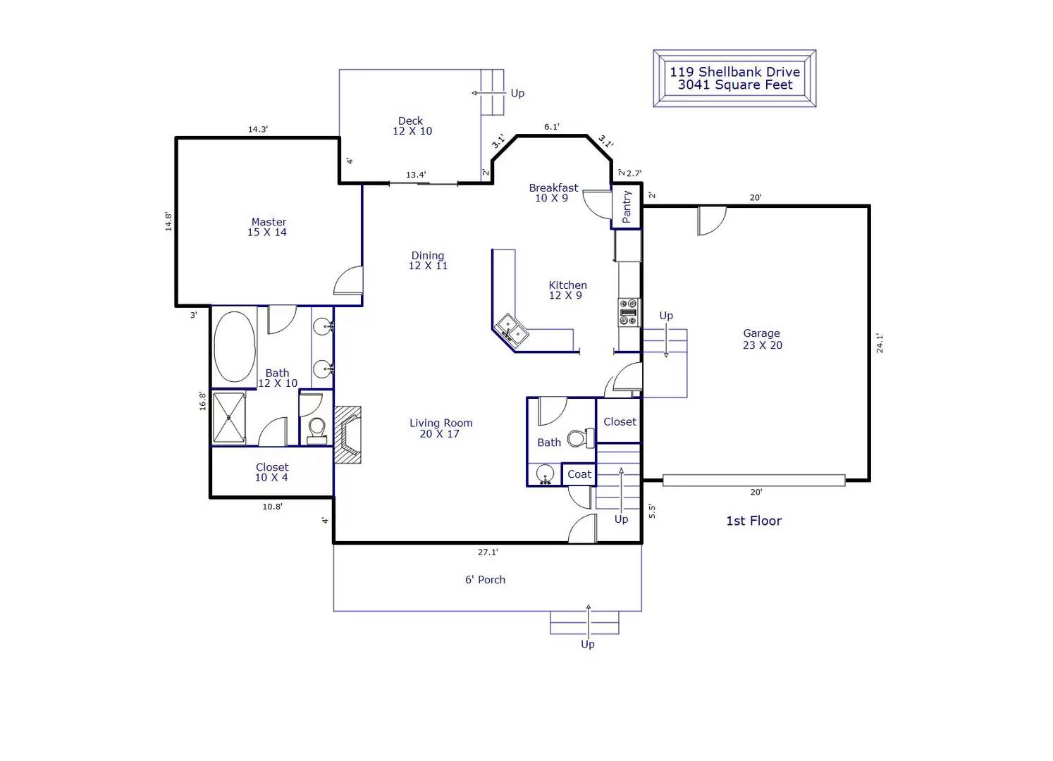 Property Image 40