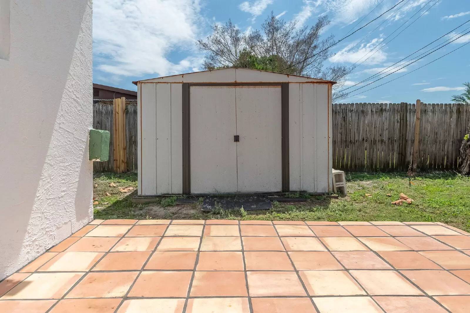 Property Image 45