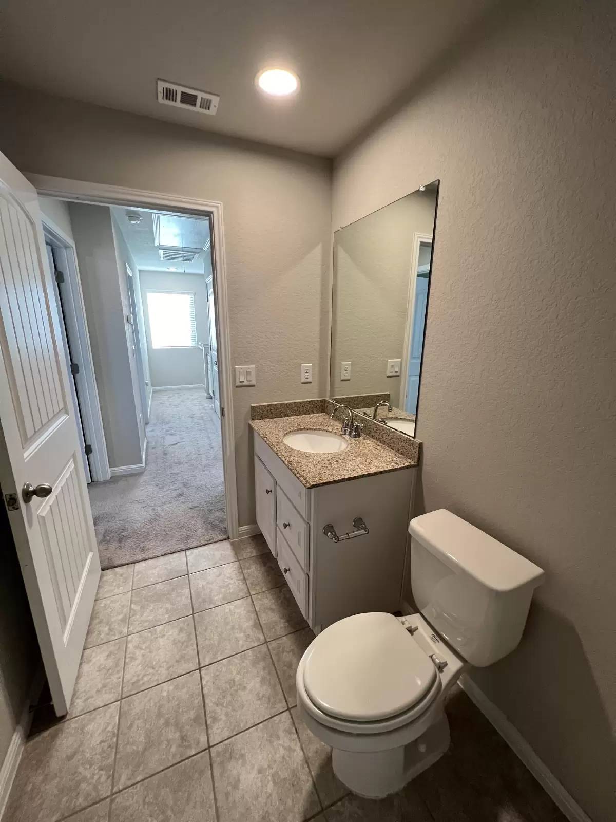 Property Image 65