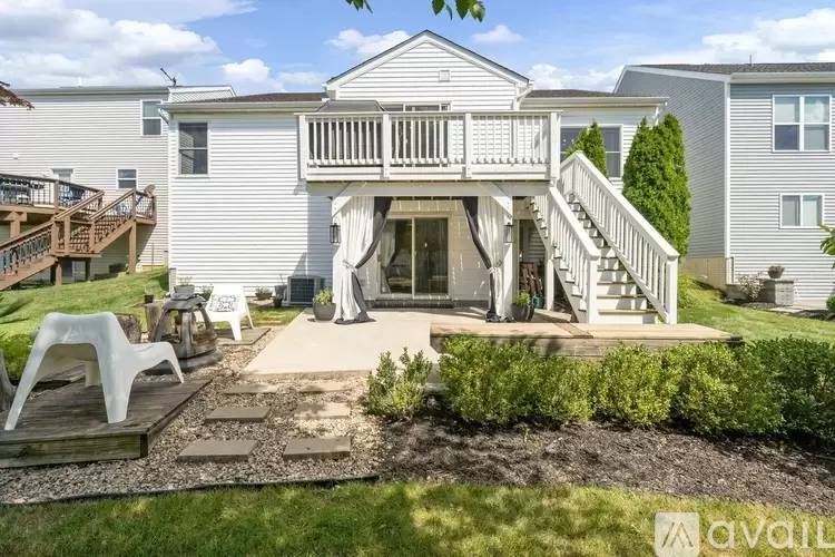 Property Image 21